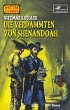Western Legenden 80: Die Verdammten von... - Bild 1