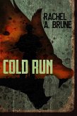 Cold Run (eBook, ePUB)