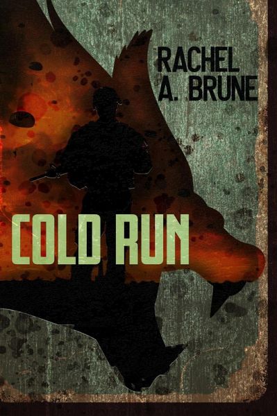 Cold Run (eBook, ePUB) Cold Run (eBook, ePUB)