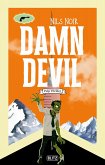 Damn Devil (eBook, ePUB) Damn Devil (eBook, ePUB)
