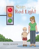 Sam and the Red Light (eBook, ePUB)