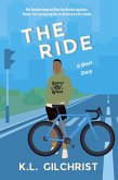 The Ride: A Short Story (eBook, ePUB)