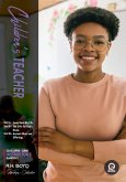 Children's Teacher (eBook, ePUB) Children's Teacher (eBook, ePUB)