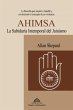 Ahimsa (eBook, ePUB) - Bild 1