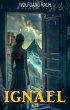 IGNAEL (eBook, ePUB) - Bild 1