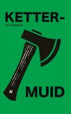 Kettermuid (eBook, ePUB) Kettermuid (eBook, ePUB)