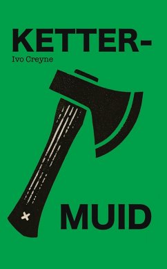 Cover Kettermuid (eBook, ePUB)