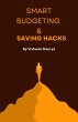 Smart Budgeting & Saving Hacks (eBook,... - Bild 1
