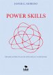 Power Skills (eBook, PDF) - Bild 1