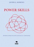 Power Skills (eBook, PDF) Power Skills (eBook, PDF)