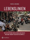 Lebenslinien (eBook, ePUB)