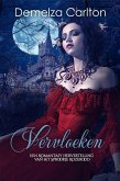 Vervloeken: Een Romantasy Hervertelling van het Sprookje Rozerood (Middeleeuwse Sprookjesromantische serie, #23) (eBook, ePUB) Vervloeken: Een Romantasy Hervertelling van het Sprookje Rozerood (Middeleeuwse Sprookjesromantische serie, #23) (eBook, ePUB)