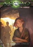 LI S1 - Band 4: Unvorstellbar, Herausforderungen, Ein sicherer Hafen (eBook, ePUB) LI S1 - Band 4: Unvorstellbar, Herausforderungen, Ein sicherer Hafen (eBook, ePUB)