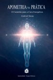 Apometria Na Prática (eBook, ePUB) Apometria Na Prática (eBook, ePUB)