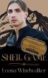 Shell Game (Carrillo Ranch, #4) (eBook,... - Bild 1