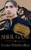 Shell Game (Carrillo Ranch, #4) (eBook, ePUB) Shell Game (Carrillo Ranch, #4) (eBook, ePUB)