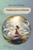 Poesias Para Mulheres (eBook, ePUB)