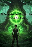 El Secreto Del Portal (eBook, ePUB)