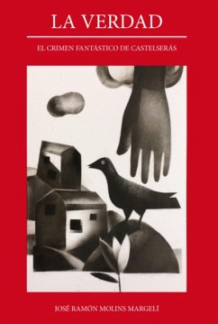 La Verdad (eBook, ePUB) Cover La Verdad (eBook, ePUB)