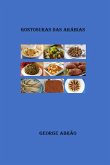 Gostosuras Das Arábias (eBook, ePUB)