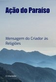 Ação Do Paraíso (eBook, ePUB) Ação Do Paraíso (eBook, ePUB)