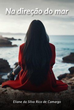 Cover Na Direção Do Mar (eBook, ePUB)