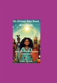Os Orixás Nas Ruas Da Cidade (eBook, ePUB) Os Orixás Nas Ruas Da Cidade (eBook, ePUB)