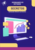 Dominando Os Métodos Da Internet Renda Extra Com Um Celular (eBook, ePUB)