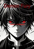 Demon Fury (eBook, ePUB)
