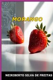 Morango (eBook, ePUB) Morango (eBook, ePUB)