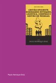 Gestão Eficiente: Dominando Estoques, Logística, Compras E Gestão De Pessoas. (eBook, ePUB)