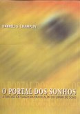 O Portal Dos Sonhos (eBook, ePUB) O Portal Dos Sonhos (eBook, ePUB)