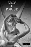 Eros E Psiquê (eBook, ePUB) Eros E Psiquê (eBook, ePUB)