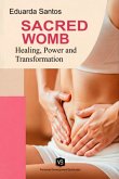 Sacred Womb (eBook, ePUB)