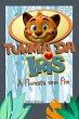 Turma Da Íris (eBook, ePUB) - Bild 1