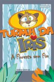 Turma Da Íris (eBook, ePUB) Turma Da Íris (eBook, ePUB)