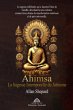 Ahimsa (eBook, ePUB) - Bild 1