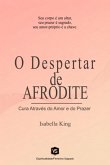 O Despertar De Afrodite (eBook, ePUB)