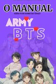 O Manual Das Army´s (eBook, ePUB)