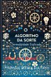 O Algoritmo Da Sorte (eBook, ePUB) - Bild 1