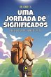 Uma Jornada De Significado (eBook, ePUB) - Bild 1