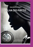 Filha Do Pacto (eBook, ePUB) Filha Do Pacto (eBook, ePUB)