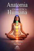 Anatomia Energética Humana (eBook, ePUB) Anatomia Energética Humana (eBook, ePUB)