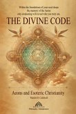 The Divine Code (eBook, ePUB)