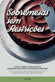 Sobremesas Sem Restrições (eBook, ePUB)