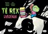 Tê Rex: Livrofagia (eBook, ePUB) - Bild 1