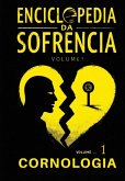 Enciclopédia Da Sofrência (eBook, ePUB)