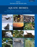 Aquatic Biomes (eBook, ePUB)