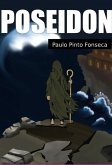 Poseidon (eBook, ePUB)