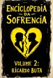 Enciclopédia Da Sofrência Vol.2... - Bild 1